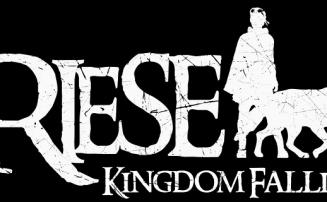 Riese