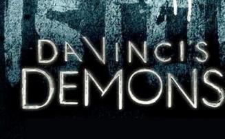 Da Vincis Demons