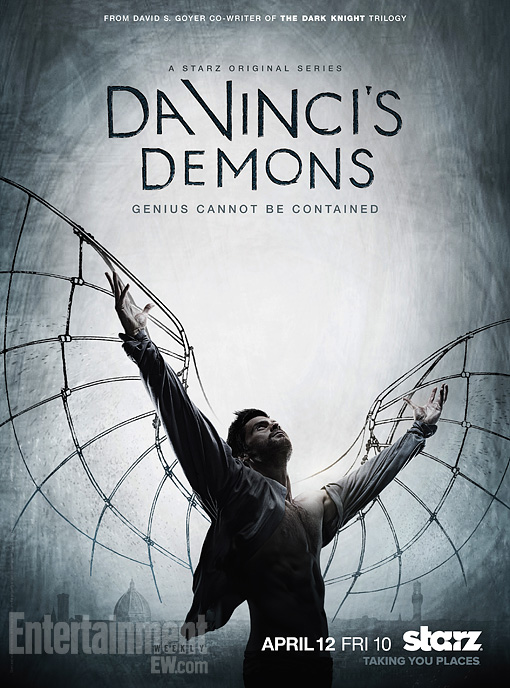 davincisDemons_poster