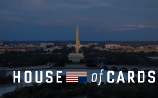 House Of Cards