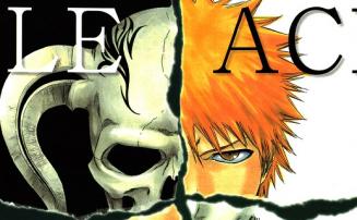 Bleach