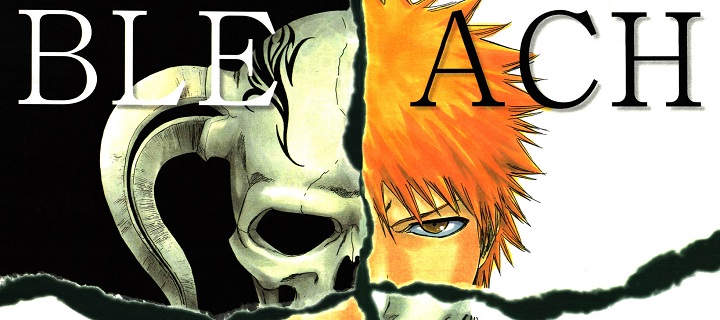 Bleach