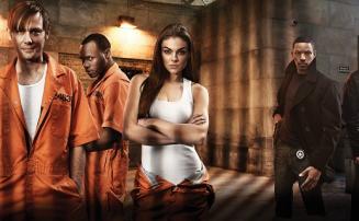 Breakout Kings