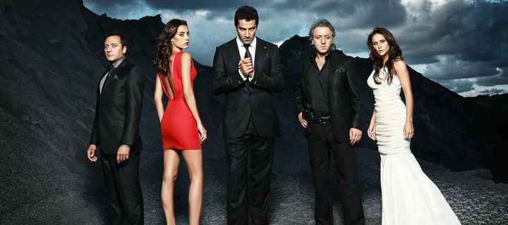 Ezel