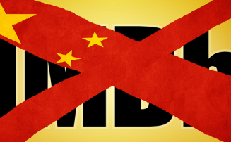Kina vs IMDb