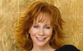 Reba