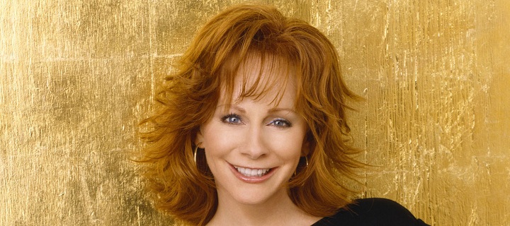 Reba