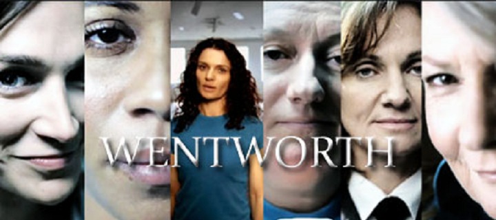 Wentworth