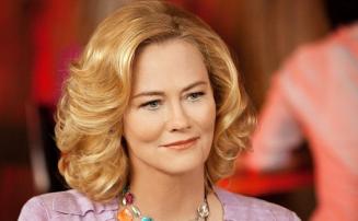 Cybill