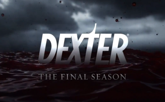 Dexter season 8 the final season