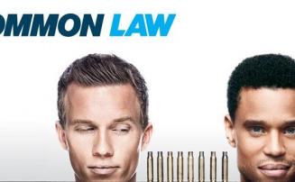 Common Law