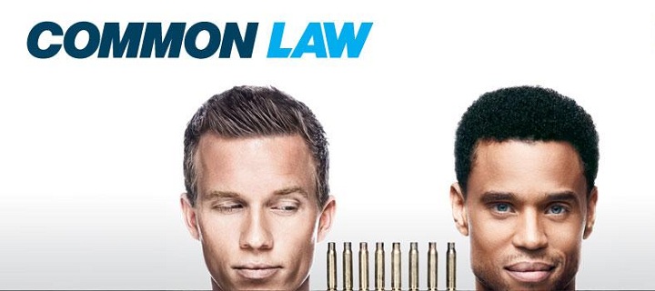 Common Law