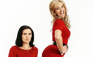 The Librarians