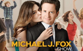The-Michael-J.-Fox-Show