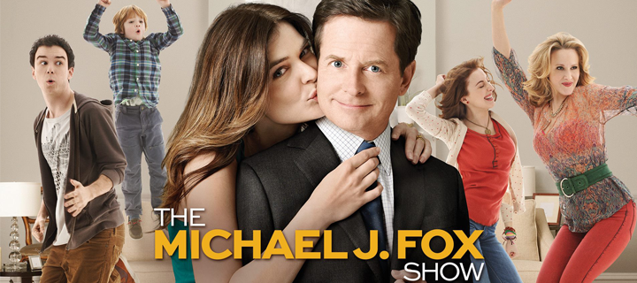 The-Michael-J.-Fox-Show