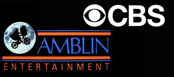 Amblin_Entertainment_CBS