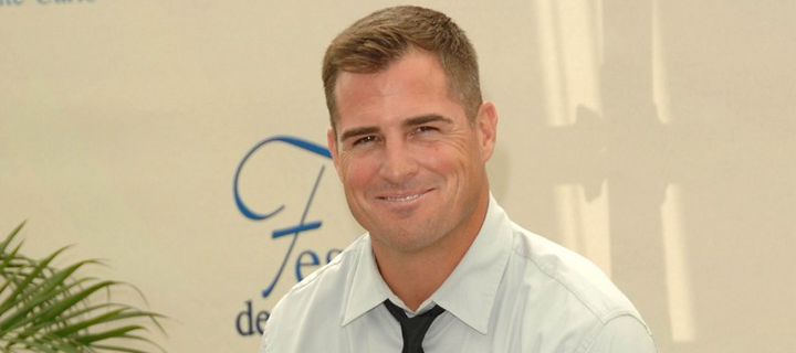 George-Eads