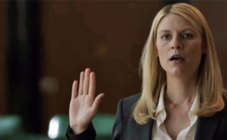 Homeland-trailer-s3