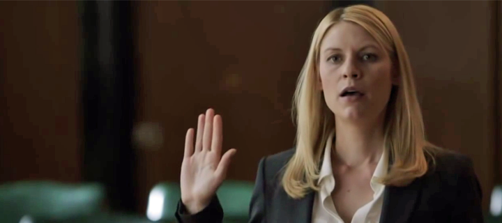 Homeland-trailer-s3