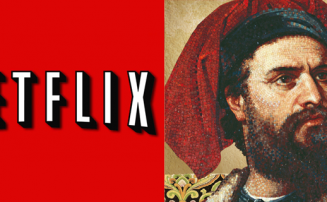 Netflix-Marco-Polo