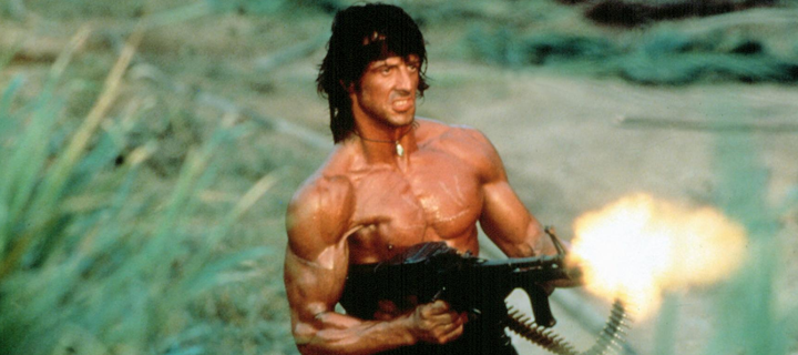 Rambo