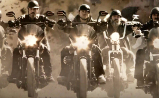 Sons-of-Anarchy-s6
