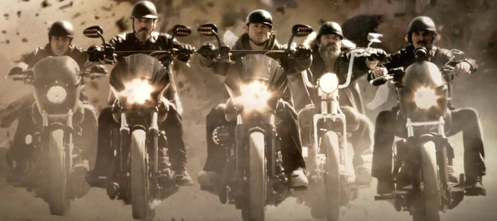 Sons-of-Anarchy-s6