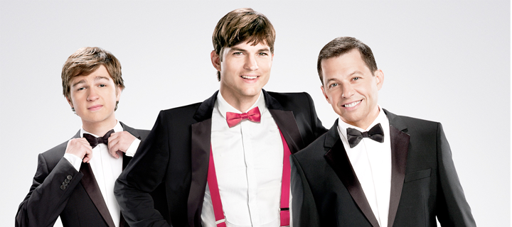 Two-and-a-Half-Men-S11