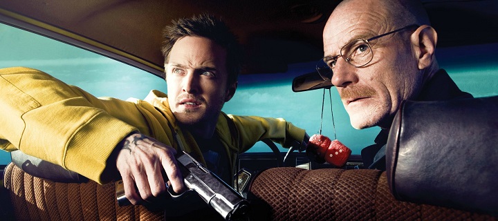 breakingbad