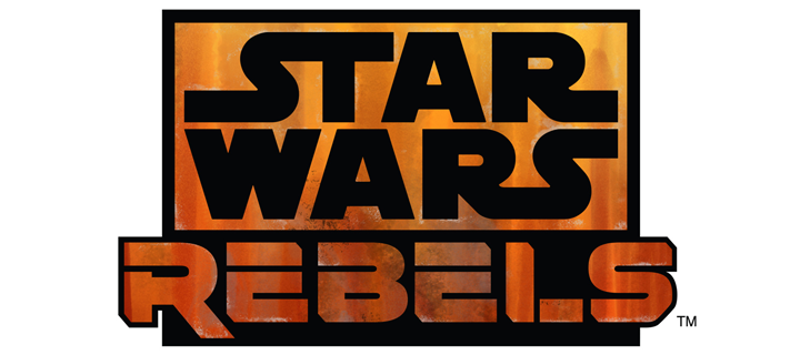 Star Wars Rebels