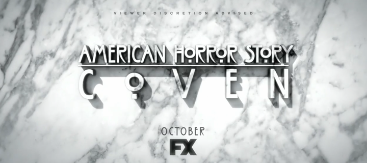 American-Horror-Story-Coven