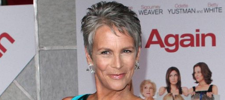 JamieLeeCurtis