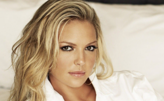 Katherine-Heigl-CIA-Drama