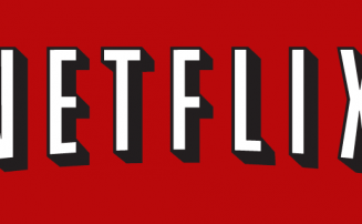 Netflix Logo