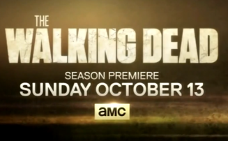 The-Walking-Dead-S4-AMC