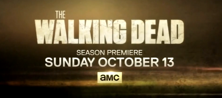 The-Walking-Dead-S4-AMC