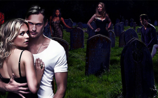 True-Blood-går-i-graven