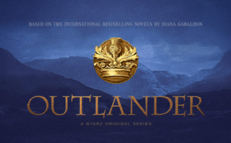 Outlander