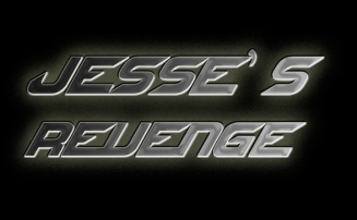 Jesses Revenge - Breaking Bad