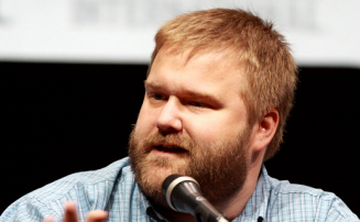 Robert Kirkman