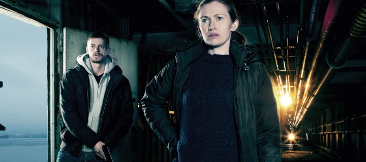 The Killing S4