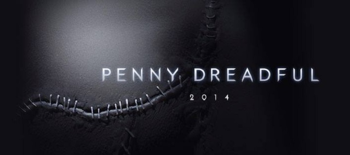 Penny Dreadful