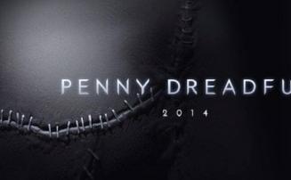 Penny Dreadful