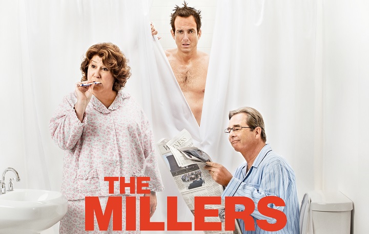 The Millers