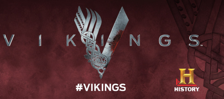 Vikings