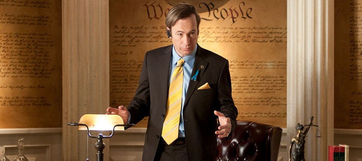 Better Call Saul