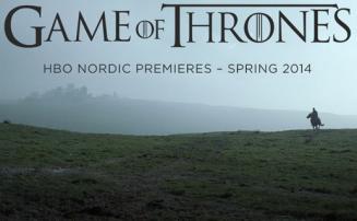 Game of Thrones Säsong 4