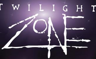 The Twilightzone