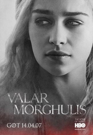Game_of_Thrones_Sasong_4_Character_Posters_17