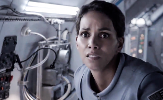 Extant